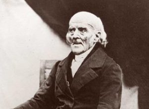 hahnemann_3bis