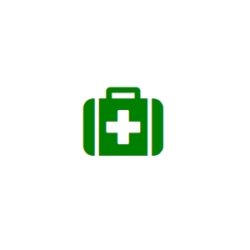 Visita Medica