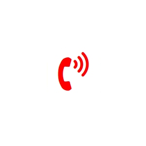 Consultazione e assistenza telefonica