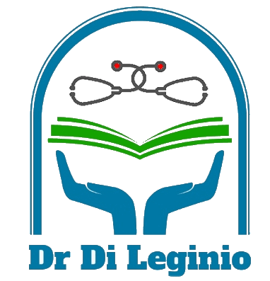Modifiche al Servizio in Abbonamento